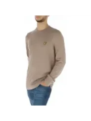 "Lyle & Scott Pullover im Sale | Lyle & Scott 478243 online kaufen"|Planet-Deluxe