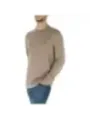 "Lyle & Scott Pullover im Sale | Lyle & Scott 478243 online kaufen"|Planet-Deluxe