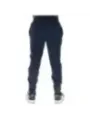 Navy Herren Golfhose mit Taschen