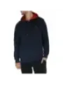 Navy Ralph Lauren Golf Sweatshirt