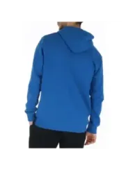US Golf Club Kapuzenpullover Herren