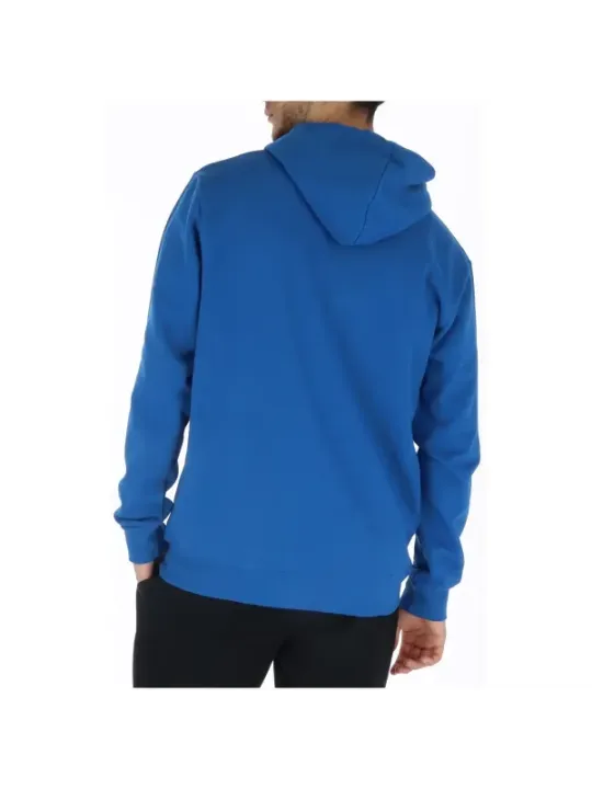US Golf Club Kapuzenpullover Herren