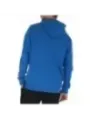 US Golf Club Kapuzenpullover Herren