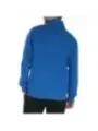 Mann trägt U.S. Golf Pullover