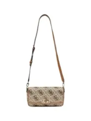 "Guess Kleider im Sale | Guess - Guess Abito Donna online kaufen"|Planet-Deluxe