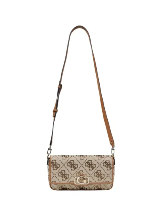 "Guess Kleider im Sale | Guess - Guess Abito Donna online kaufen"|Planet-Deluxe