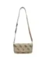 "Guess Kleider im Sale | Guess - Guess Abito Donna online kaufen"|Planet-Deluxe