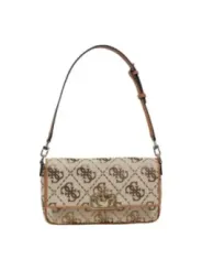 "Guess Kleider im Sale | Guess - Guess Abito Donna online kaufen"|Planet-Deluxe
