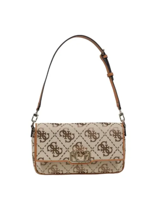 "Guess Kleider im Sale | Guess - Guess Abito Donna online kaufen"|Planet-Deluxe