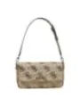 "Guess Kleider im Sale | Guess - Guess Abito Donna online kaufen"|Planet-Deluxe