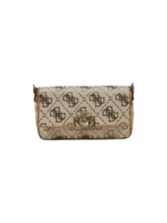 "Guess Kleider im Sale | Guess - Guess Abito Donna online kaufen"|Planet-Deluxe