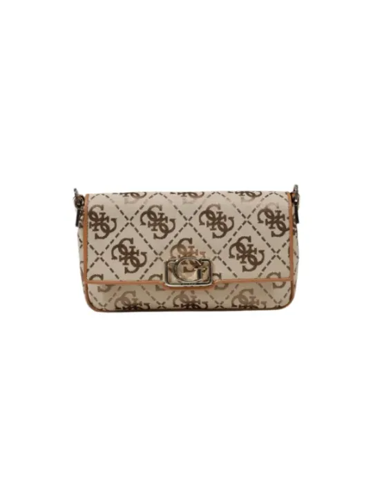 "Guess Kleider im Sale | Guess - Guess Abito Donna online kaufen"|Planet-Deluxe