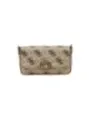 "Guess Kleider im Sale | Guess - Guess Abito Donna online kaufen"|Planet-Deluxe