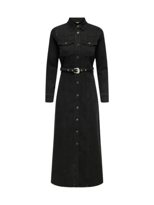 "Only Kleider im Sale | Only - Only Abito Donna online kaufen"|Planet-Deluxe