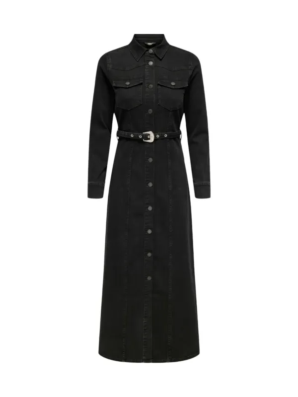 "Only Kleider im Sale | Only - Only Abito Donna online kaufen"|Planet-Deluxe "Only Kleider im Sale | Only - Only Abito Donna online kaufen"|Planet-Deluxe
