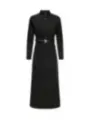 "Only Kleider im Sale | Only - Only Abito Donna online kaufen"|Planet-Deluxe