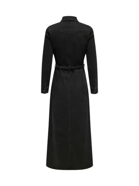 "Only Kleider im Sale | Only - Only Abito Donna online kaufen"|Planet-Deluxe