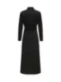 "Only Kleider im Sale | Only - Only Abito Donna online kaufen"|Planet-Deluxe