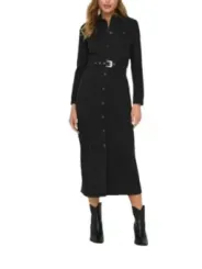 "Only Kleider im Sale | Only - Only Abito Donna online kaufen"|Planet-Deluxe