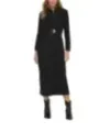 "Only Kleider im Sale | Only - Only Abito Donna online kaufen"|Planet-Deluxe