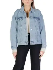 "Vero Moda Jacken im Sale | Vero Moda - Vero Moda Giubbotto Donna online kaufen"|Planet-Deluxe