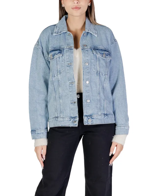 "Vero Moda Jacken im Sale | Vero Moda - Vero Moda Giubbotto Donna online kaufen"|Planet-Deluxe "Vero Moda Jacken im Sale | Vero Moda - Vero Moda Giubbotto Donna online kaufen"|Planet-Deluxe