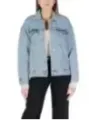 "Vero Moda Jacken im Sale | Vero Moda - Vero Moda Giubbotto Donna online kaufen"|Planet-Deluxe