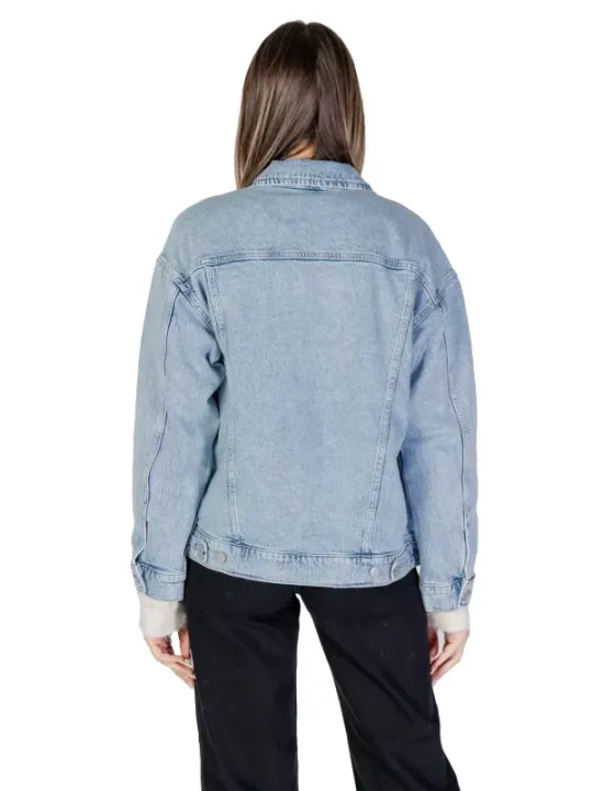 "Vero Moda Jacken im Sale | Vero Moda - Vero Moda Giubbotto Donna online kaufen"|Planet-Deluxe