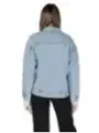 "Vero Moda Jacken im Sale | Vero Moda - Vero Moda Giubbotto Donna online kaufen"|Planet-Deluxe