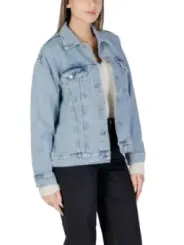 "Vero Moda Jacken im Sale | Vero Moda - Vero Moda Giubbotto Donna online kaufen"|Planet-Deluxe