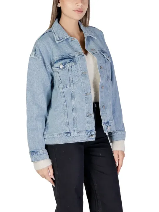 "Vero Moda Jacken im Sale | Vero Moda - Vero Moda Giubbotto Donna online kaufen"|Planet-Deluxe