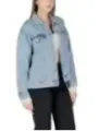 "Vero Moda Jacken im Sale | Vero Moda - Vero Moda Giubbotto Donna online kaufen"|Planet-Deluxe