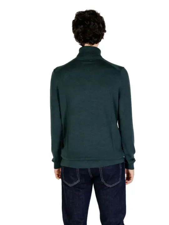 Calvin Klein Pullover Jeans Mannequin