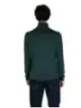 Calvin Klein Pullover Jeans Mannequin