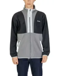 Columbia 477829 Outdoor Mid-Layer Jacke