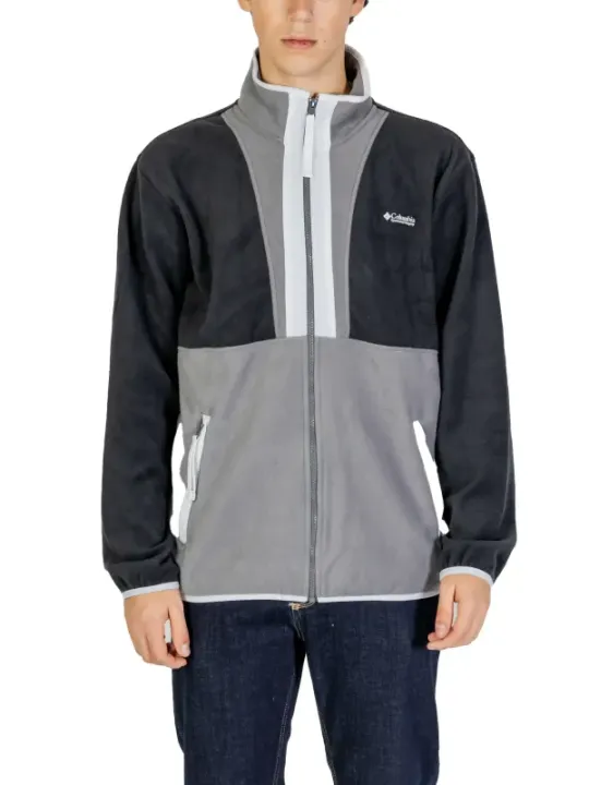 Columbia 477829 Outdoor Mid-Layer Jacke