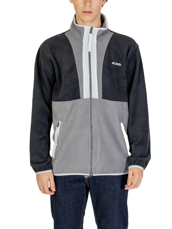 Columbia 477829 Outdoor Mid-Layer Jacke Columbia 477829 Outdoor Mid-Layer Jacke