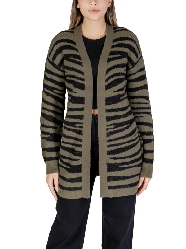 "Jacqueline De Yong Cardigans im Sale | Jacqueline De Yong - Jacqueline De Yong Cardigan Donna online kaufen"|Planet-Deluxe "Jacqueline De Yong Cardigans im Sale | Jacqueline De Yong - Jacqueline De Yong Cardigan Donna online kaufen"|Planet-Deluxe