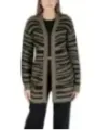 "Jacqueline De Yong Cardigans im Sale | Jacqueline De Yong - Jacqueline De Yong Cardigan Donna online kaufen"|Planet-Deluxe