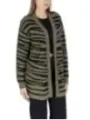 "Jacqueline De Yong Cardigans im Sale | Jacqueline De Yong - Jacqueline De Yong Cardigan Donna online kaufen"|Planet-Deluxe