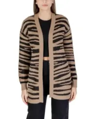 "Jacqueline De Yong Cardigan im Sale | Jacqueline De Yong - Jacqueline De Yong Cardigan Donna online kaufen"|Planet-Deluxe