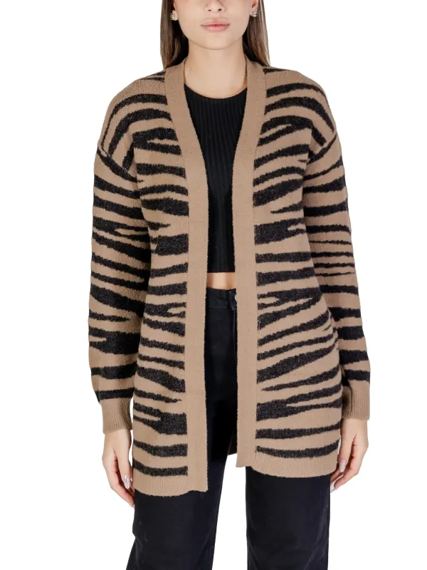 "Jacqueline De Yong Cardigan im Sale | Jacqueline De Yong - Jacqueline De Yong Cardigan Donna online kaufen"|Planet-Deluxe "Jacqueline De Yong Cardigan im Sale | Jacqueline De Yong - Jacqueline De Yong Cardigan Donna online kaufen"|Planet-Deluxe