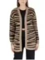 "Jacqueline De Yong Cardigan im Sale | Jacqueline De Yong - Jacqueline De Yong Cardigan Donna online kaufen"|Planet-Deluxe