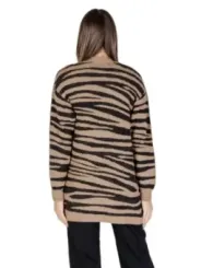 "Jacqueline De Yong Cardigan im Sale | Jacqueline De Yong - Jacqueline De Yong Cardigan Donna online kaufen"|Planet-Deluxe