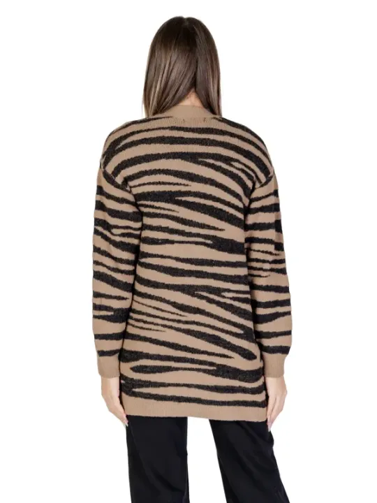 "Jacqueline De Yong Cardigan im Sale | Jacqueline De Yong - Jacqueline De Yong Cardigan Donna online kaufen"|Planet-Deluxe