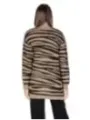 "Jacqueline De Yong Cardigan im Sale | Jacqueline De Yong - Jacqueline De Yong Cardigan Donna online kaufen"|Planet-Deluxe