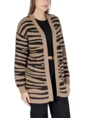 "Jacqueline De Yong Cardigan im Sale | Jacqueline De Yong - Jacqueline De Yong Cardigan Donna online kaufen"|Planet-Deluxe