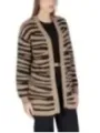 "Jacqueline De Yong Cardigan im Sale | Jacqueline De Yong - Jacqueline De Yong Cardigan Donna online kaufen"|Planet-Deluxe