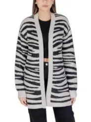 "Jacqueline De Yong Cardigan im Sale | Jacqueline De Yong - Jacqueline De Yong Cardigan Donna online kaufen"|Planet-Deluxe