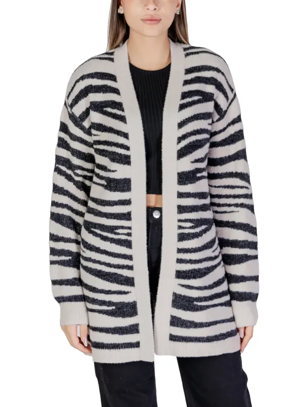 "Jacqueline De Yong Cardigan im Sale | Jacqueline De Yong - Jacqueline De Yong Cardigan Donna online kaufen"|Planet-Deluxe "Jacqueline De Yong Cardigan im Sale | Jacqueline De Yong - Jacqueline De Yong Cardigan Donna online kaufen"|Planet-Deluxe